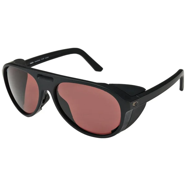 Costa Del Mar Grand Catalina Sunglasses