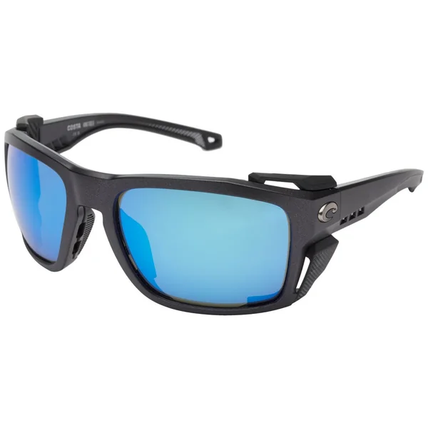 Costa Del Mar King Tide 8 Sunglasses
