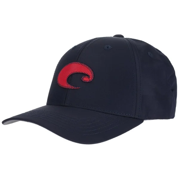 Costa Del Mar Neo Performance Hat