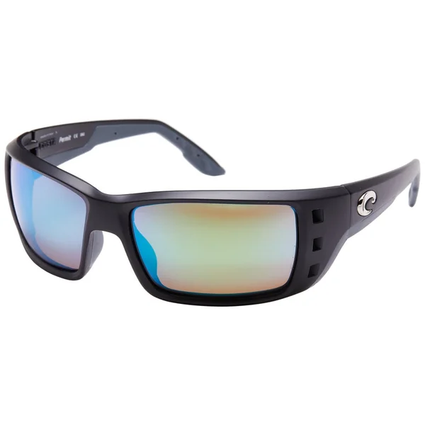 Costa Del Mar Permit Sunglasses