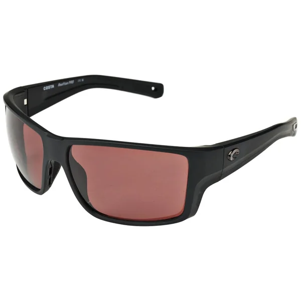 Costa Del Mar Reefton Pro Sunglasses