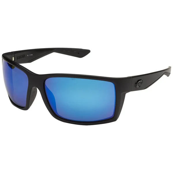 Costa Del Mar Reefton Sunglasses