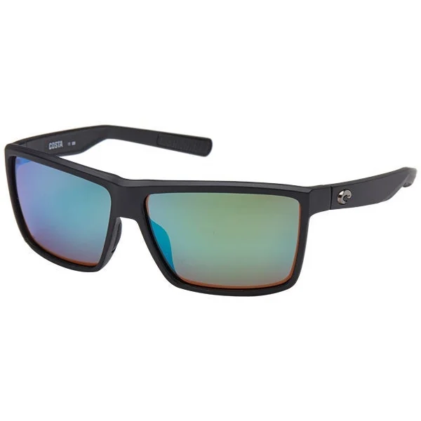 Costa Del Mar Rinconcito Sunglasses