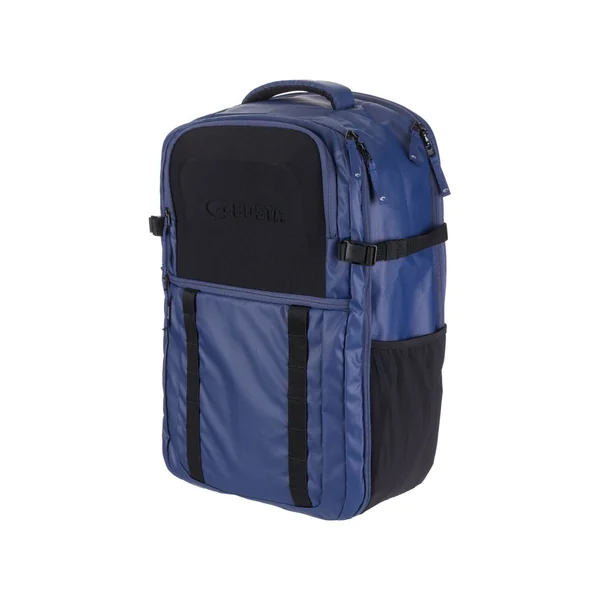 Costa Del Mar Seeker 30L Backpack Deep