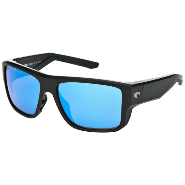 Costa Del Mar Taxman Sunglasses