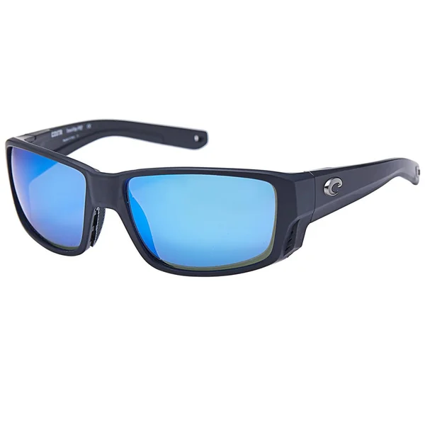 Costa Del Mar Tuna Alley Pro Sunglasses