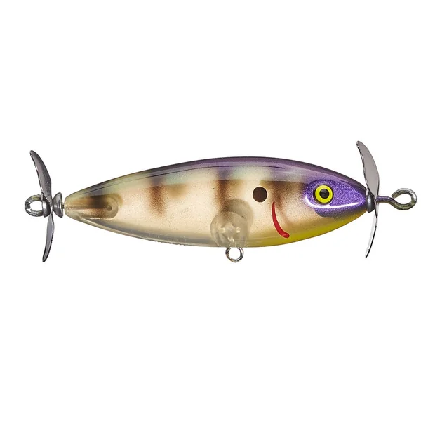 Cotton Cordell Crazy Shad Propbaits
