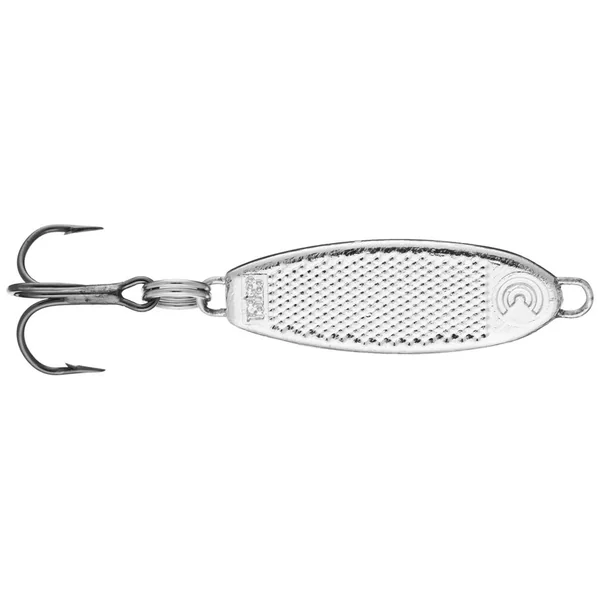 Cotton Cordell Little Mickey Jigging Spoons 2pk