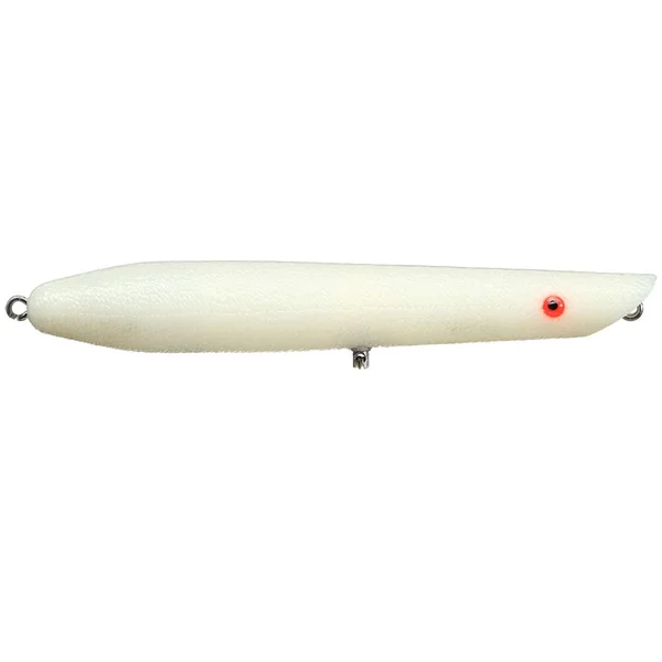 Cotton Cordell Pencil Popper