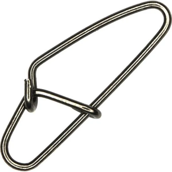 Cox & Rawle Fast Snap