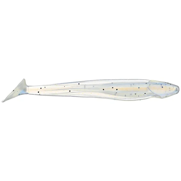 Creme Lures Reel Scremer Swimbait 5pk
