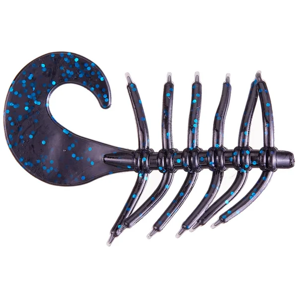 Crock-O-Gator Swamp Bug Creature Baits