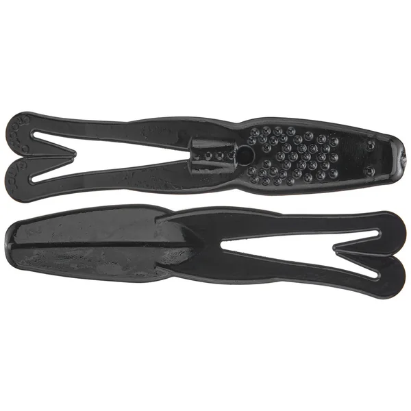 Crock-O-Gator X-Toad Frogs 4pk