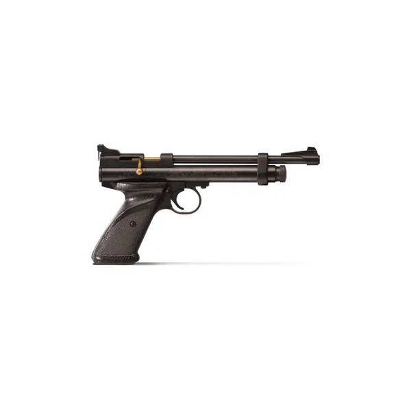 Crosman 2240 Co2 Pistol