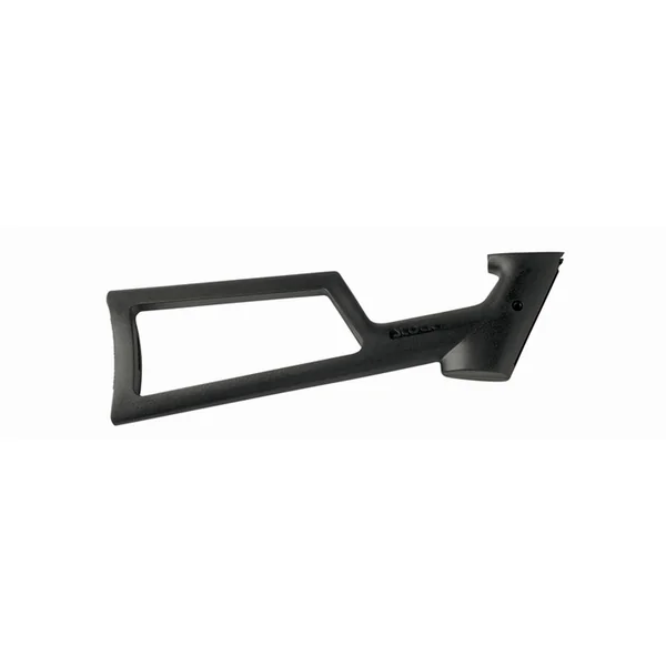 Crosman Shoulder Stock for 1377C 1322C PC77B 2240 & 2300T Pistols
