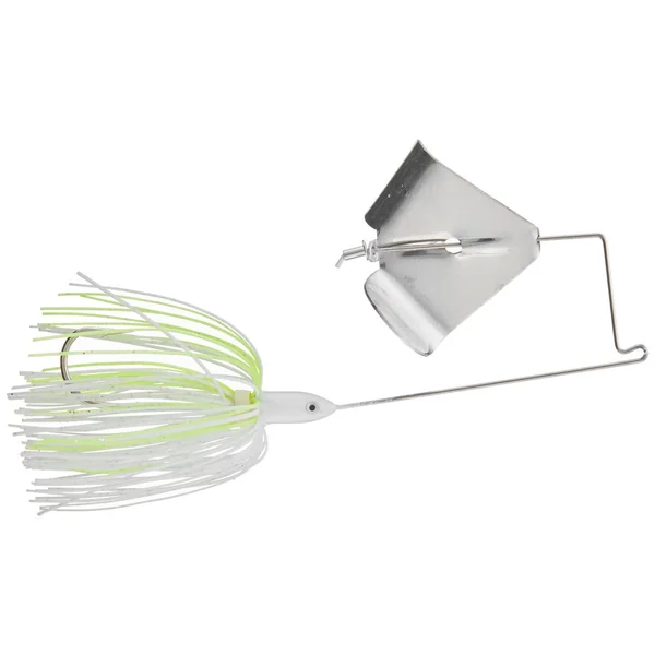 Crusher Lures Crusher Pro Buzzbaits