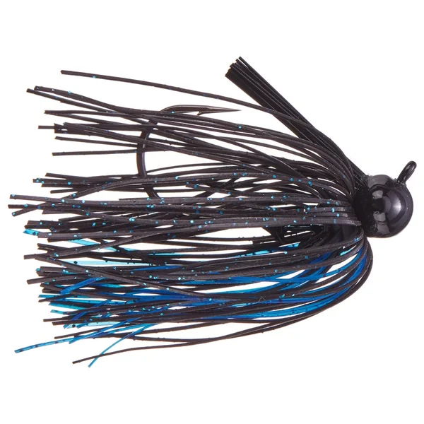Crusher Lures Football Jigs