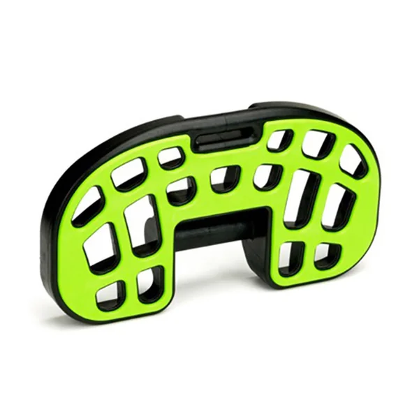 C-Tug Hull Pad - 1 off