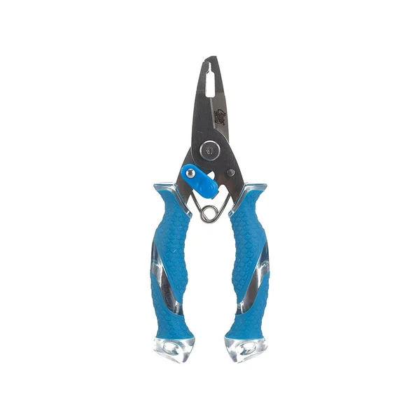 Cuda 5.5" Titanium Bonded Mini Plier