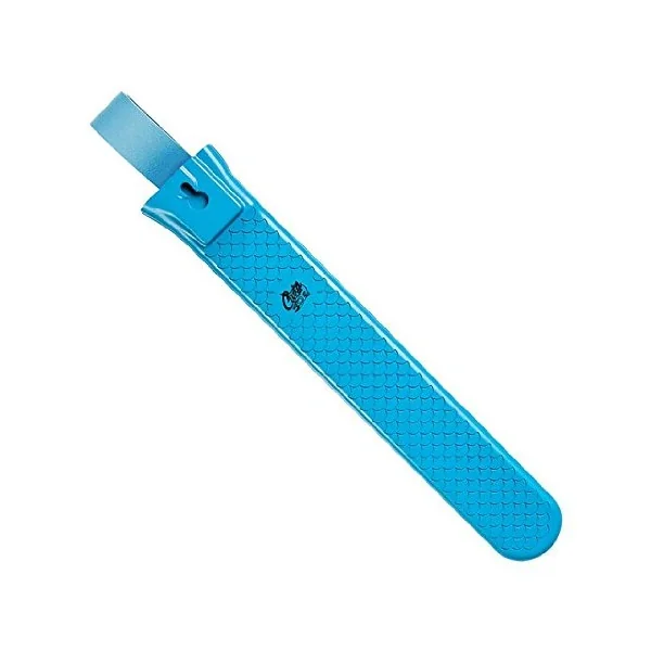 Cuda Plastic Sheath for Cuda Filletting Knives