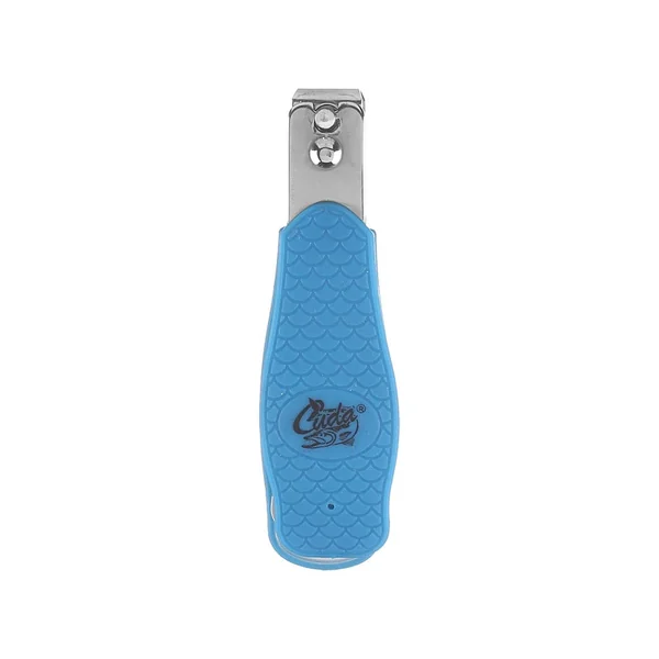 Cuda Titanium Bonded Freshwater Line Clipper