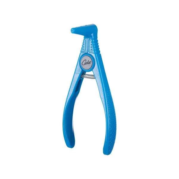 Cuda Wacky Rigging Plier