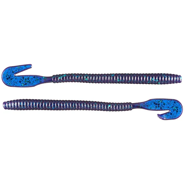 Culprit Fast Vibe Worm 10pk