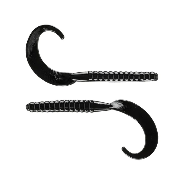 Culprit Fat Max Worm