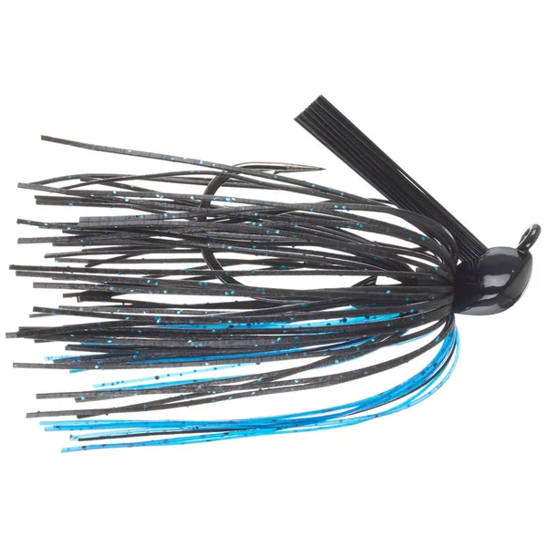 Cumberland Pro Lures Pig Jig Flipping Jig