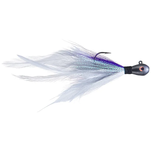 Cumberland Pro Lures Prayer Jigs