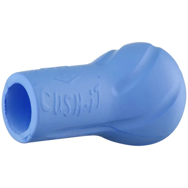 Cush-It Big Bass Rod Floats