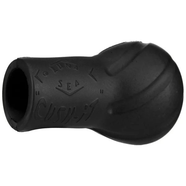 Cush-It Elite Bass Rod Floats