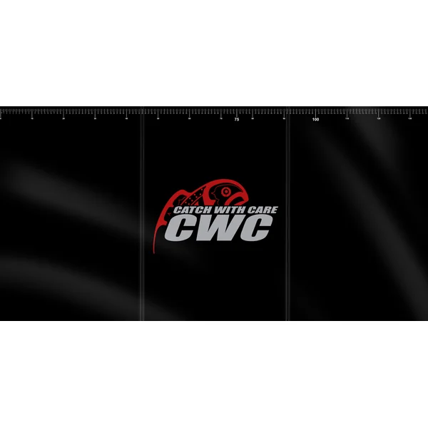 CWC CWC Pike Unhooking Mat 135cm x 60cm