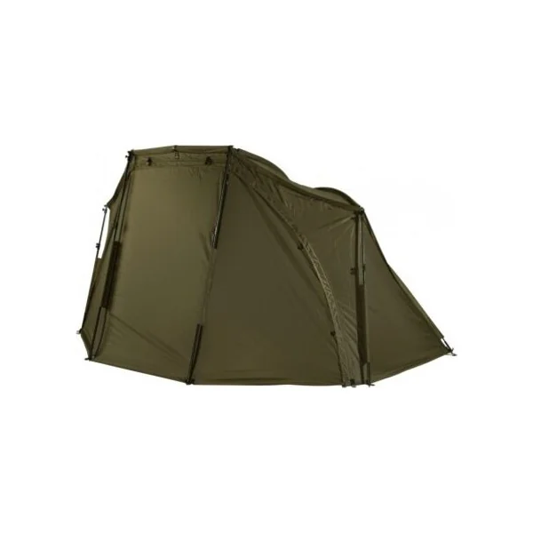 Cygnet Cyclone 150 Shelter
