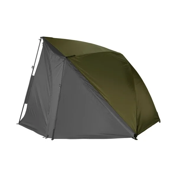 Cygnet Cyclone 150 Skull Cap