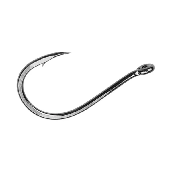 Daiichi Drop Shot Hook