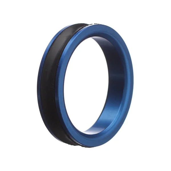 Daiichi Seiko Finger Saver Knot Tying Tool