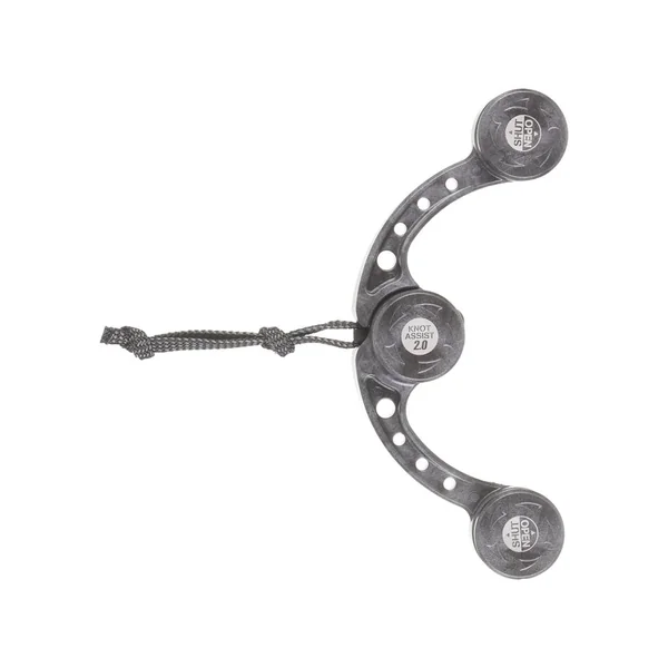 Daiichi Seiko Knot Assist Tool 2.0