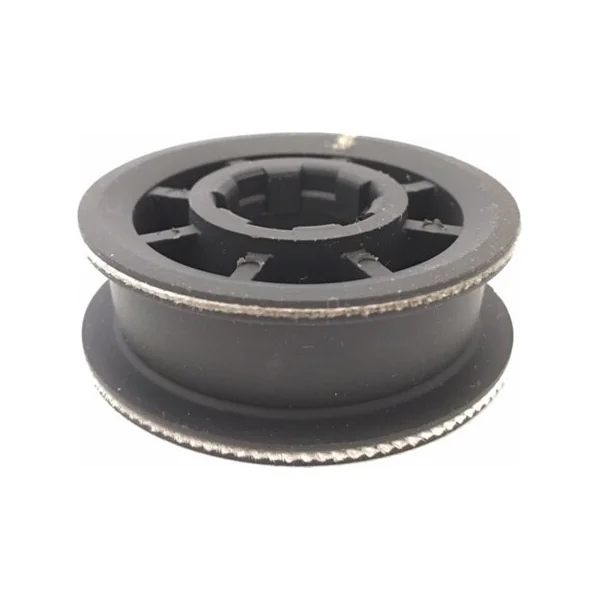 Daiwa 125M Harrier Closed Face SPARE SPOOL