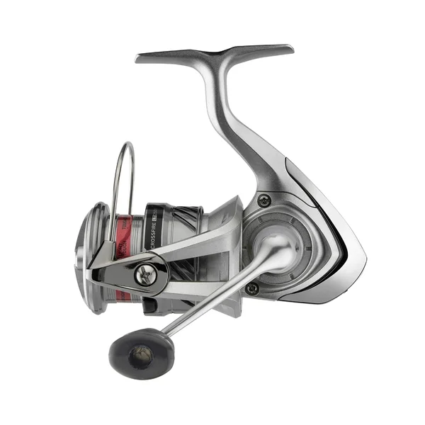 Daiwa 20 Crossfire LT