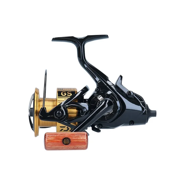 Daiwa 20 GS BR LT Reel