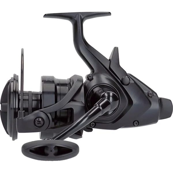 Daiwa 22 Emblem BR 10000