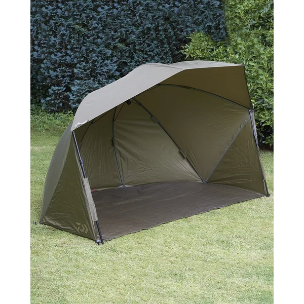 Daiwa 23 Mission Brolly