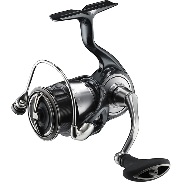 Daiwa 24 Certate G Fixed Spool Reel