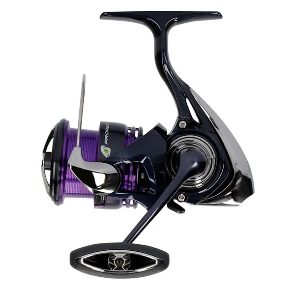 Daiwa 24 Prorex X LT Spinning Reel