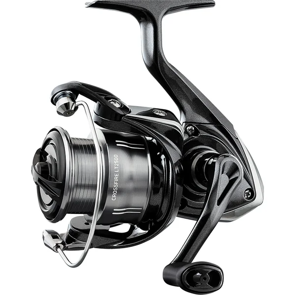 Daiwa 26 Crossfire LT