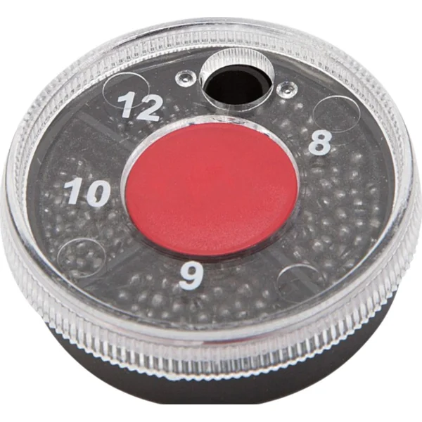 Daiwa 4 Comp Micro Shot