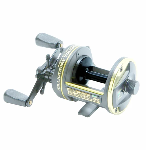 Daiwa 7HT Millionaire Tournament SPARE SPOOL