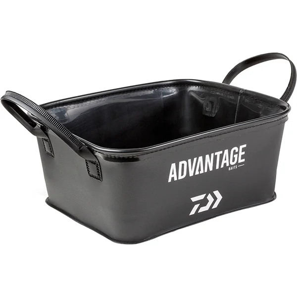 Daiwa Advantage Baits Eva Bowl