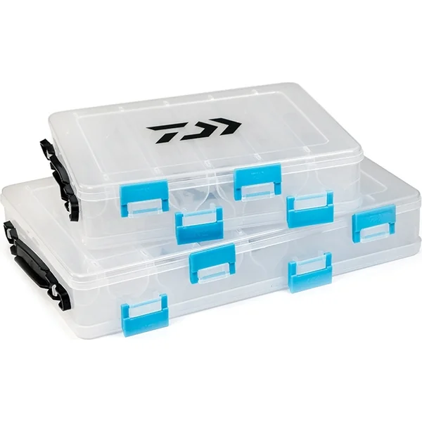 Daiwa Air Dry Bitz Box